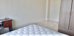 Blk 28 Cassia Crescent (Geylang), HDB 4 Rooms #270392301